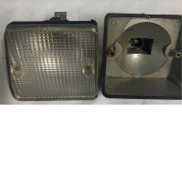 Faros Peugeot 504 Camioneta