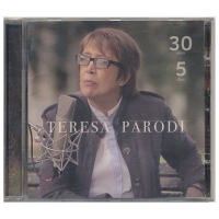 CD Teresa Parodi - 30 años + 5 días