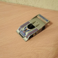 Autito Porsche Galgo 80s