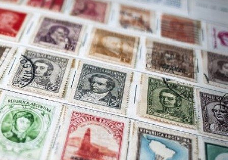 Qué es el coleccionismo